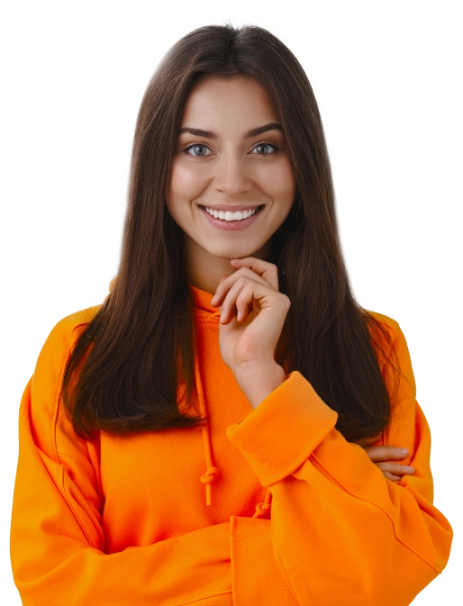 Ростелеком интернет-провайдер в&nbsp;село Упоровка (Саратовская область)